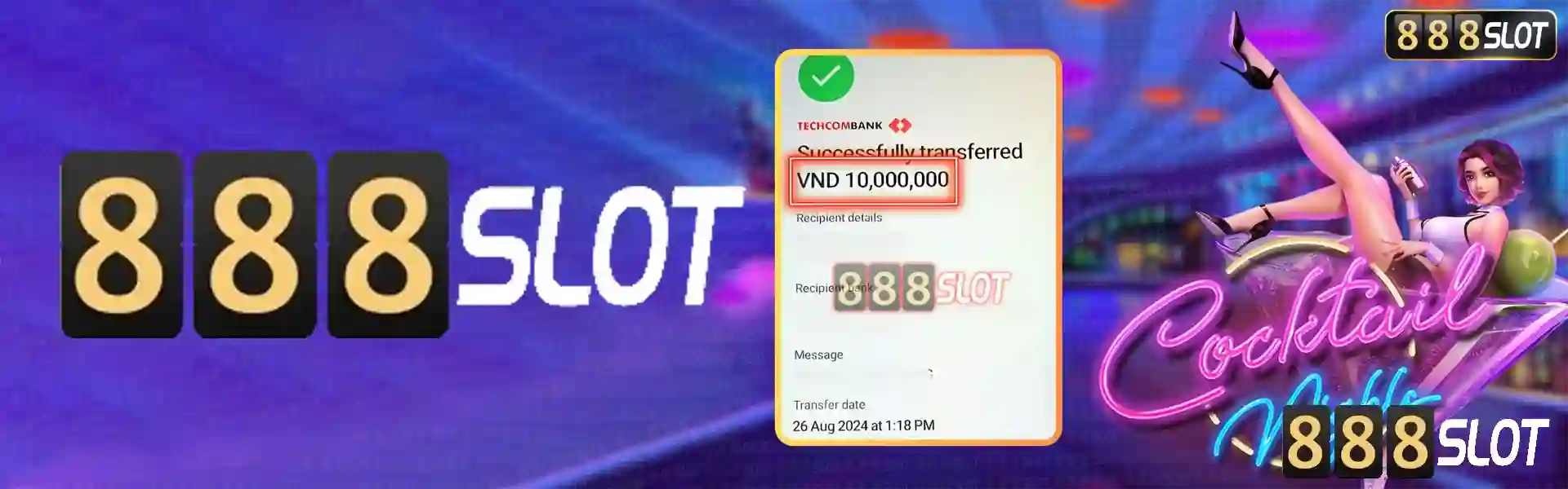 đăng nhập hi88 trên điện thoại