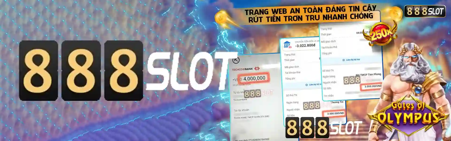 Bắn Cá Tiểu Tiên Cá: Hướng Dẫn Chơi, Mẹo Và Chiến Thuật 1 Thu hút nhiều game thủ tham gia nhờ vào các đặc điểm đặc sắc