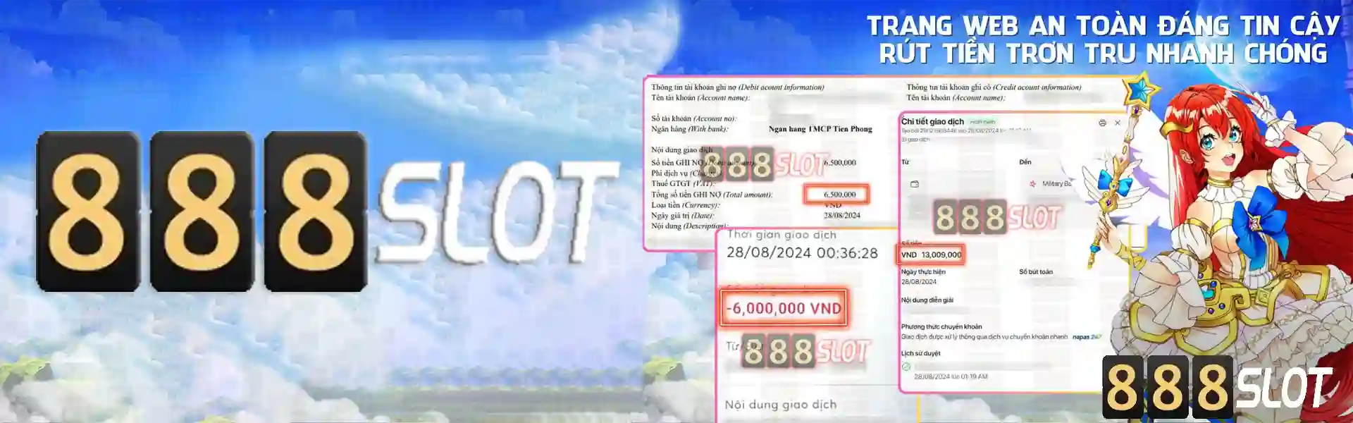 Xổ Số Siêu Tốc: 3 Chiến Thuật Hay Kiếm Tiền Khủng Liền Tay 2 Xổ số siêu tốc cực hot