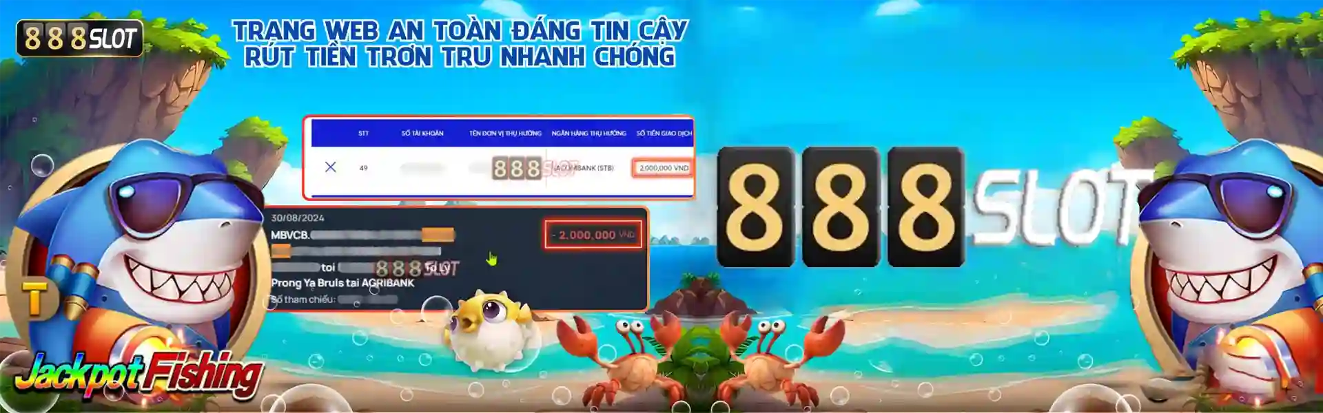 đăng nhập hi88 trên điện thoại