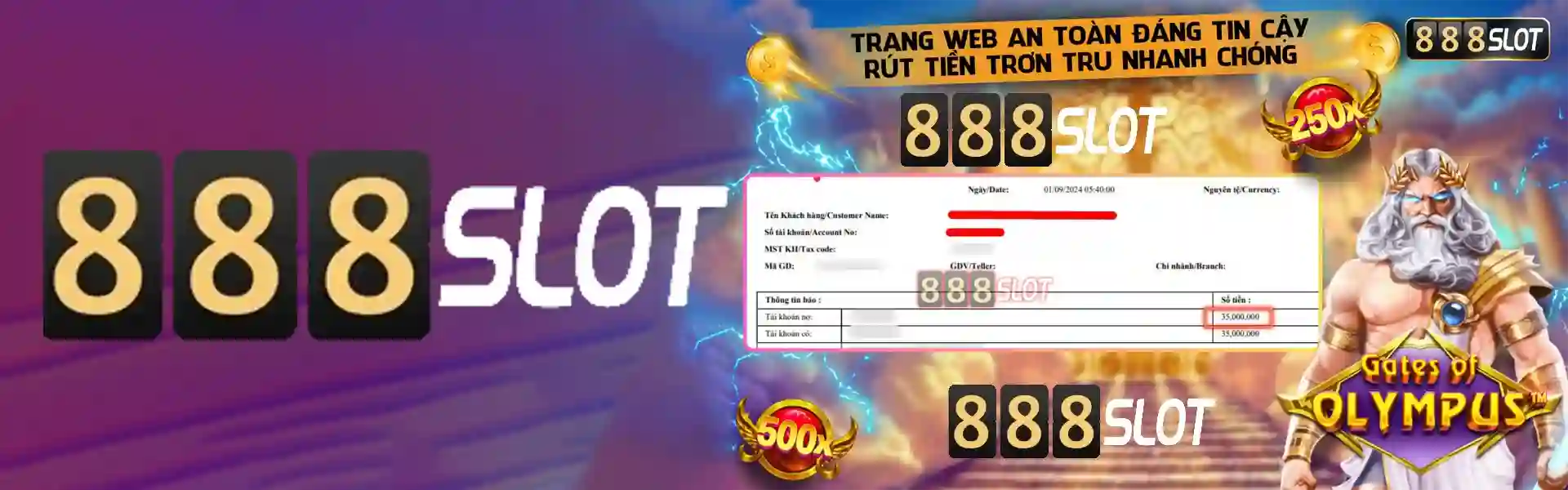 đăng nhập hi88 trên điện thoại