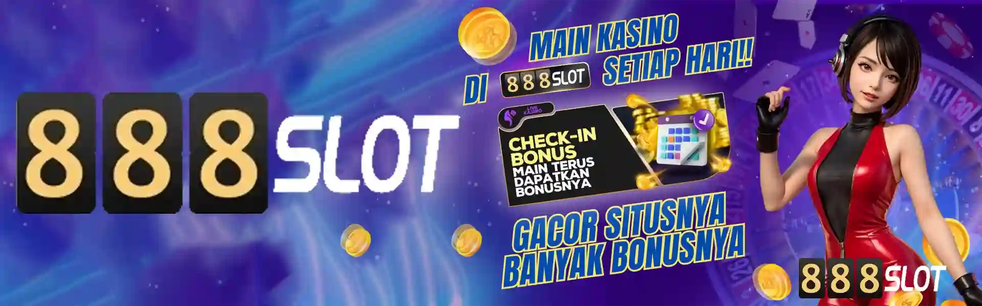 Đánh giá sảnh Saba Sport tại nhà cái Hi88