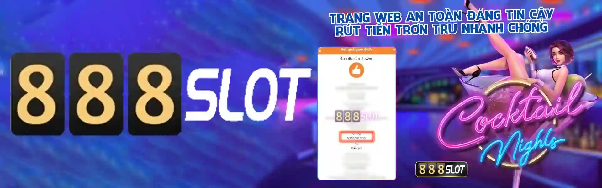 Bắn cá FA Chai – Loạt siêu phẩm không nên bỏ qua hè này 1 Bắn cá FA Chai được đánh giá cao