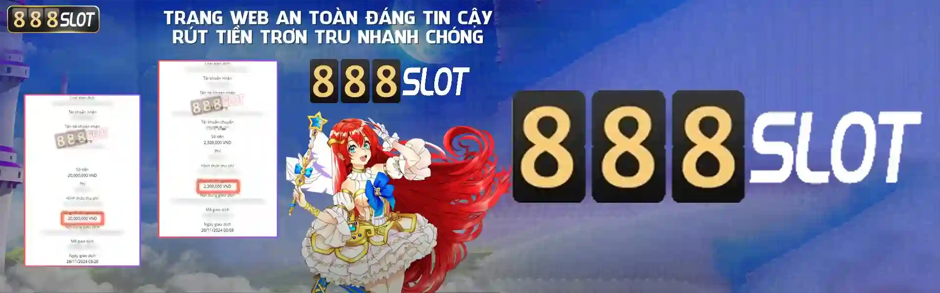 Nạp Tiền Hi88 | Nạp tại Hi88 nhận ưu đãi độc quyền 5 Một số lưu ý khi nạp tiền cần nhớ