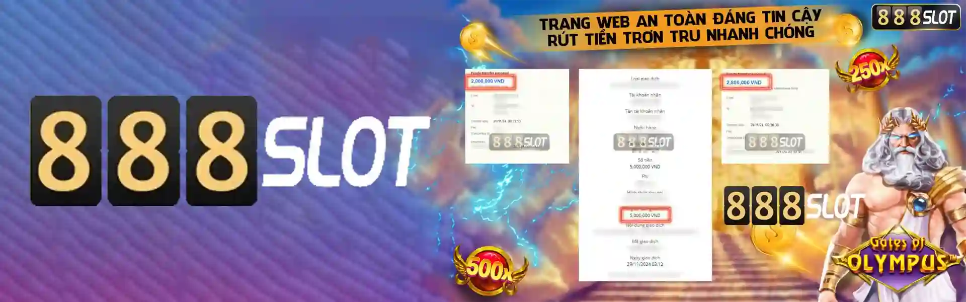 Tổng hợp kèo nhà cái Hi88 chi tiết nhất dành cho tân thủ 2 Kèo nhà cái Châu Á