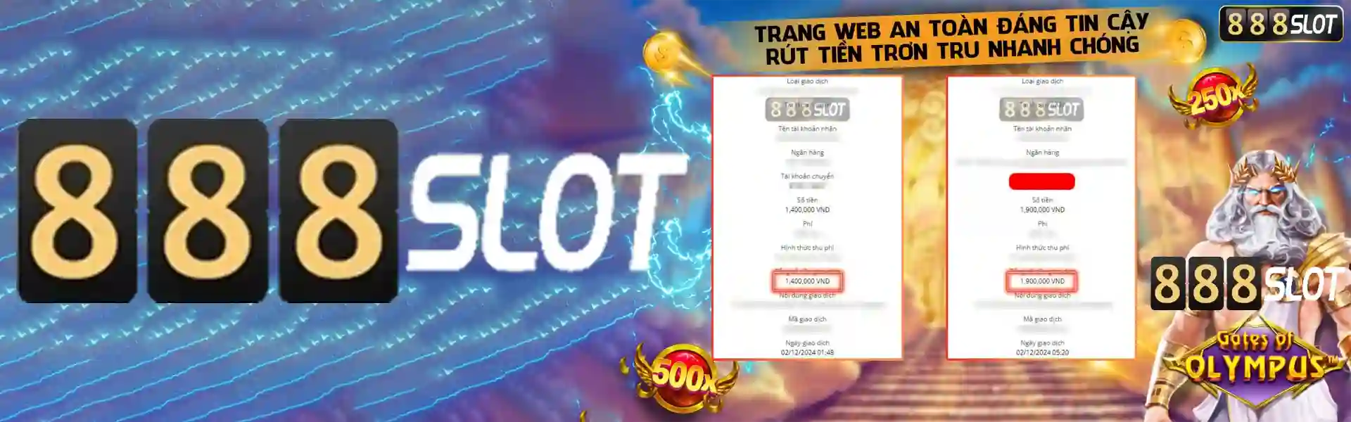 Tất Tần Tật Cách Chơi Bài 3 Cây Luôn Thắng Từ Các Cao Thủ 4 Kinh nghiệm chơi bài 3 cây được chắt lọc từ các cao thủ đánh bạc