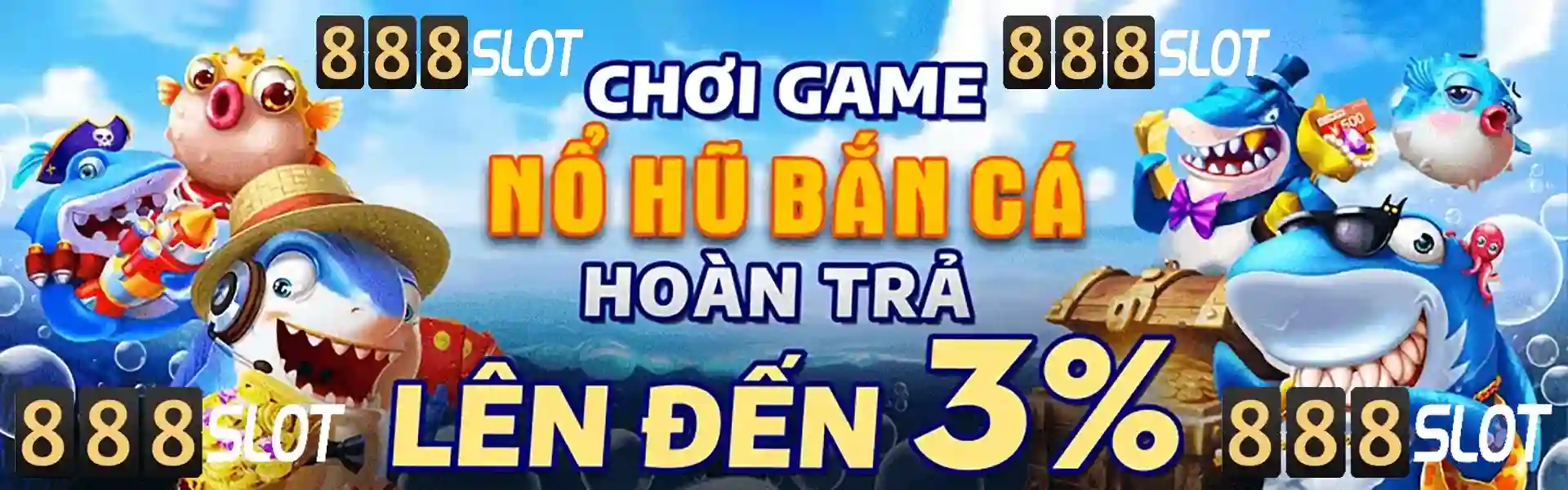 Siêu Cấp ACE - Phiên Bản Slot Game Hấp Dẫn Năm 2024 Tại Hi88 9 siêu cấp ace