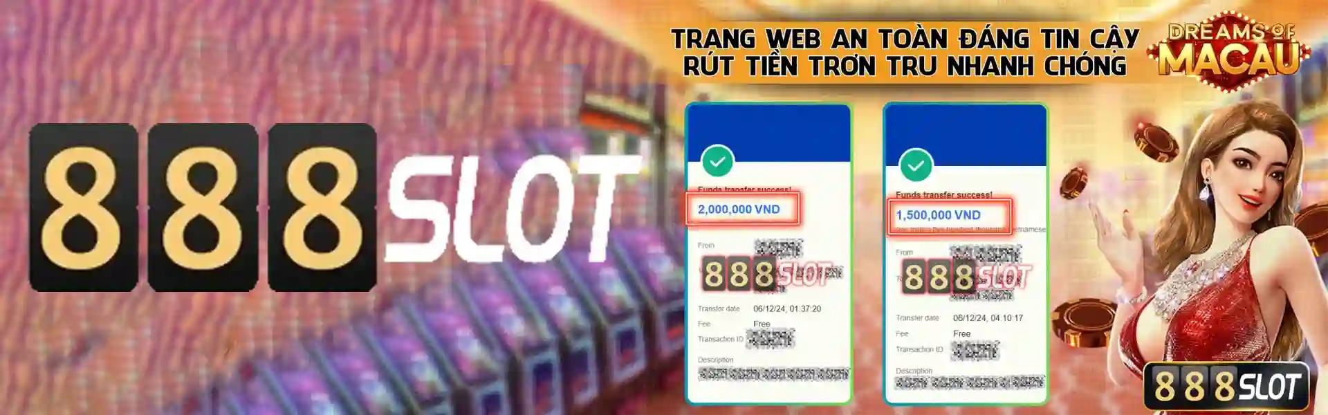 Kèo Việt Vị Là Gì? Cách Soi Kèo Bóng Đá Thắng Lớn Tại Hi88 2 Kèo tài xỉu