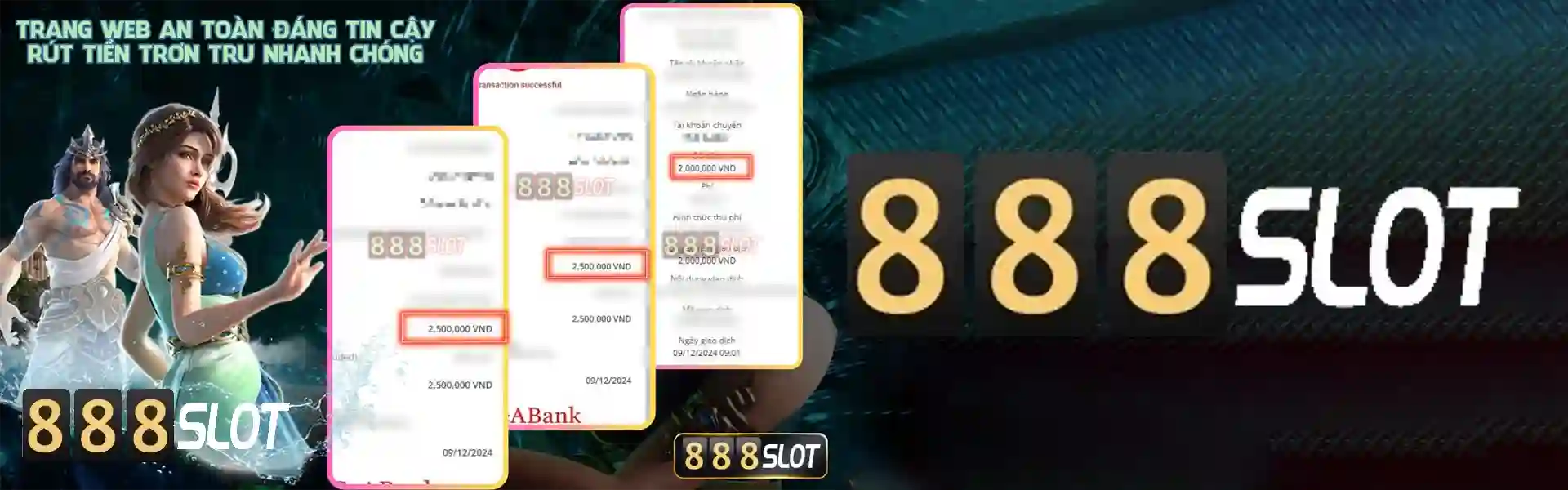 Kèo Nhà Cái - Nắm Bắt Cơ Hội, Nhận Ngay Thưởng Khủng 6 Một số chú ý quan trọng mà tân thủ cần ghi nhớ