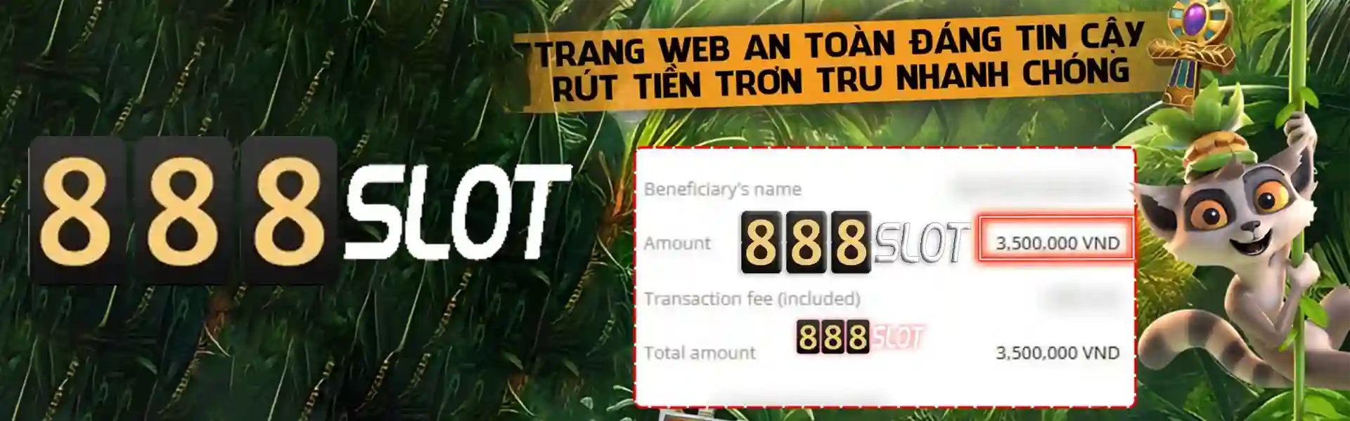 soi cầu ngũ hành