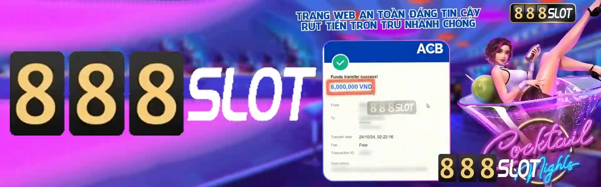 Hướng Dẫn Cách Chơi Xì Lát Mỹ 2 Chi Tiết Cho Người Mới 6 Xì Lát Mỹ 2 là gì?