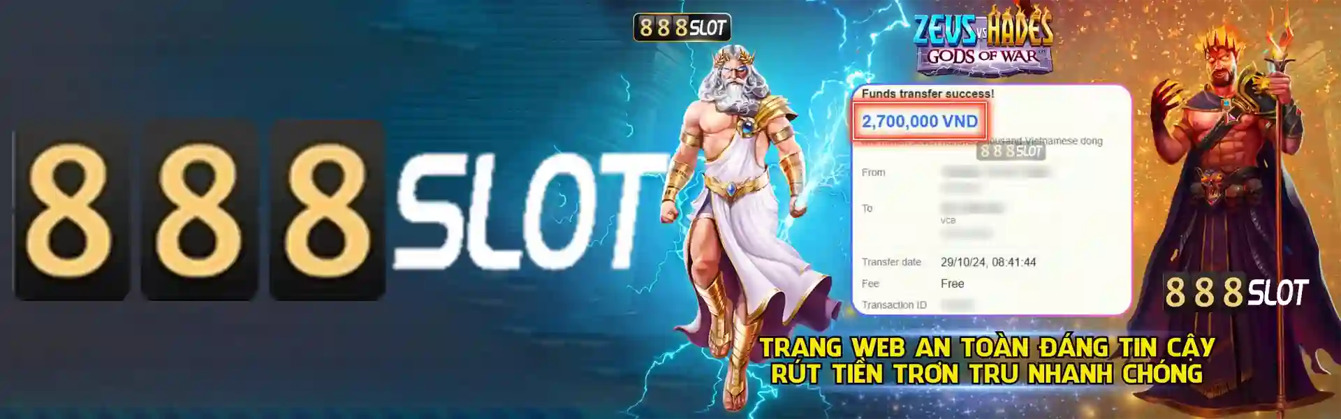 Bật Mí Phương Pháp Chơi Bài Liêng Hiệu Quả Từ Cao Thủ 8 phương pháp chơi bài liêng