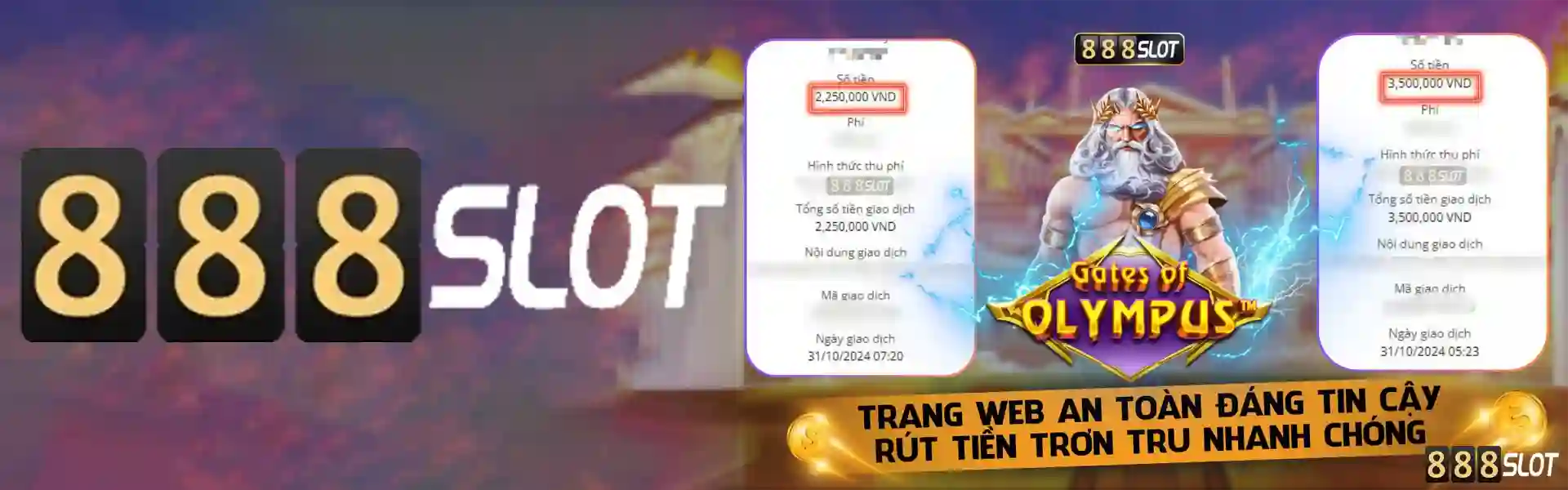 Cách Đánh Kèo Chấp 1/2 Hiệu Quả| Mẹo Tối Ưu Tỷ Lệ Thắng Mùa Bóng 2025 3 Cách chơi kèo chấp 1/2 luôn trúng