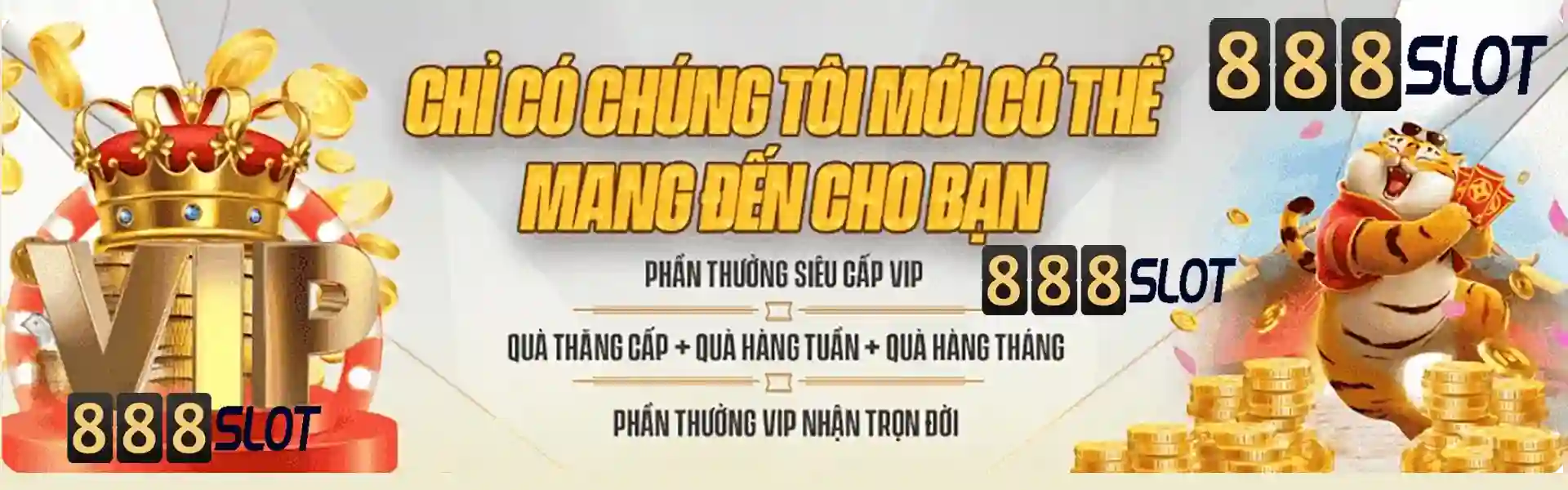 Soi Kèo Chấp 2 1/4 Cho Cược Thủ Dễ Ăn Tiền Nhất Có Thể 3 Bí quyết soi kèo chấp 2 1/4 cho bạn tự tin cá cược