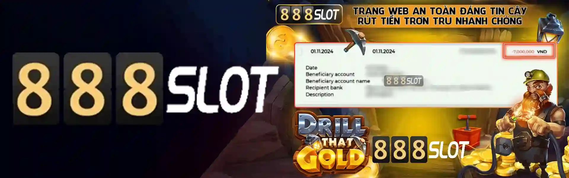 Khuyến Mãi Thành Viên Mới – Sự Kiện Siêu Khủng Tại Hi88 5 khuyến mãi thành viên mới