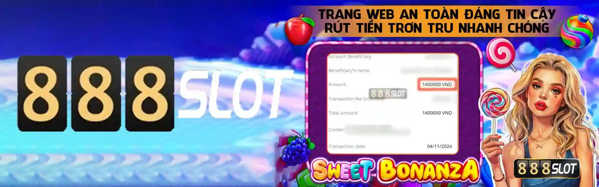 Nạp Tiền Hi88 | Nạp tại Hi88 nhận ưu đãi độc quyền 2 Giao dịch quét mã ngân hàng đơn giản