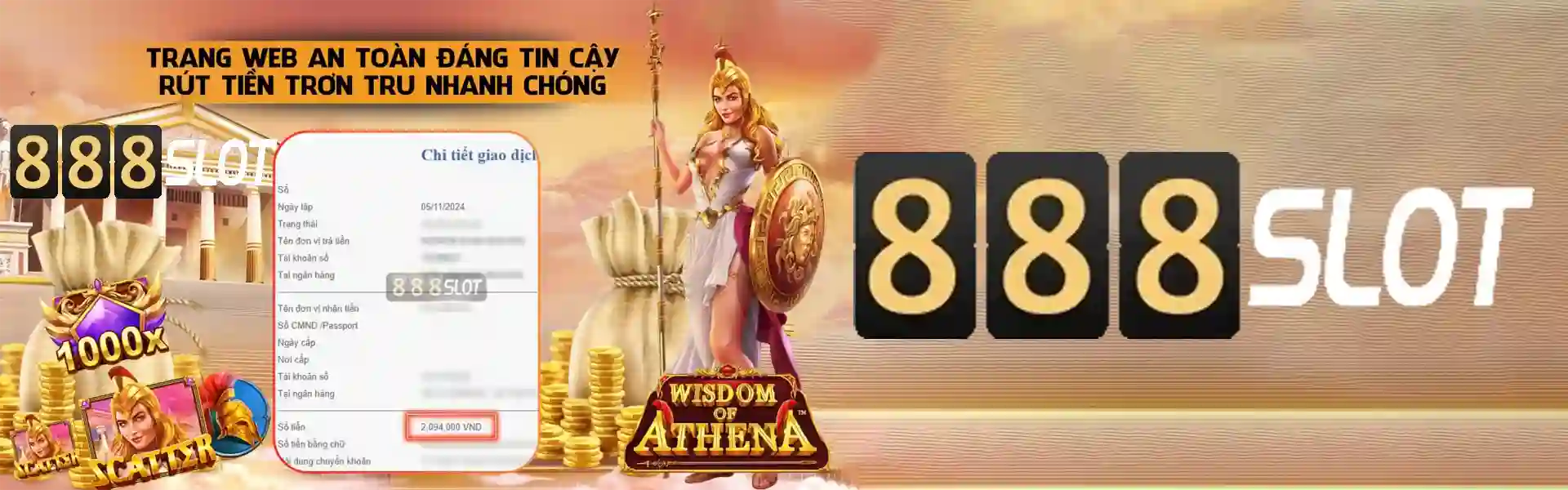 Hướng dẫn chơi xổ số miền Trung chi tiết nhất 2024