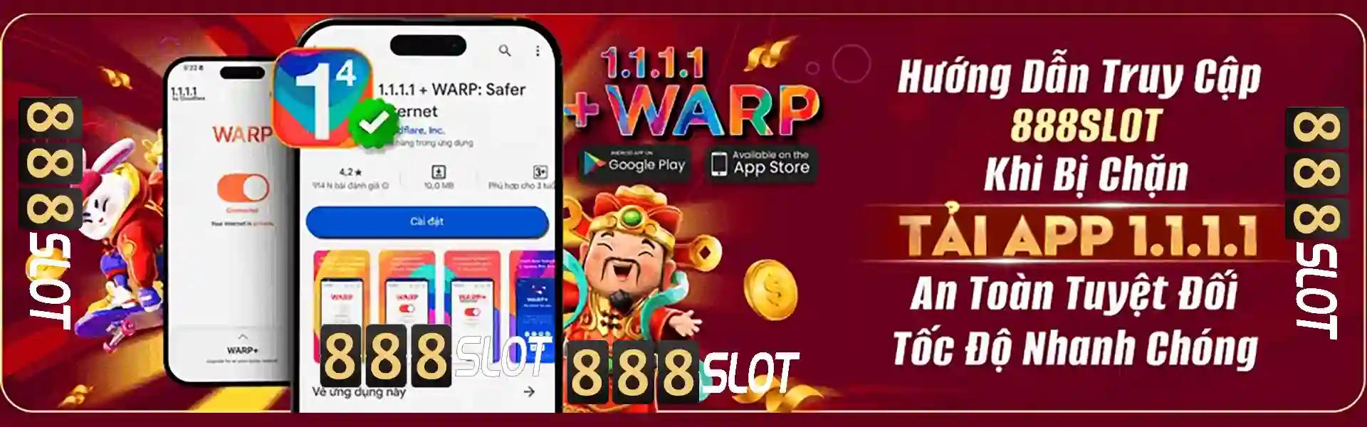 Cách Bắt Cầu Xóc Đĩa Thông Minh Tăng Cơ Hội Thắng Lớn 4 cách bắt cầu xóc đĩa