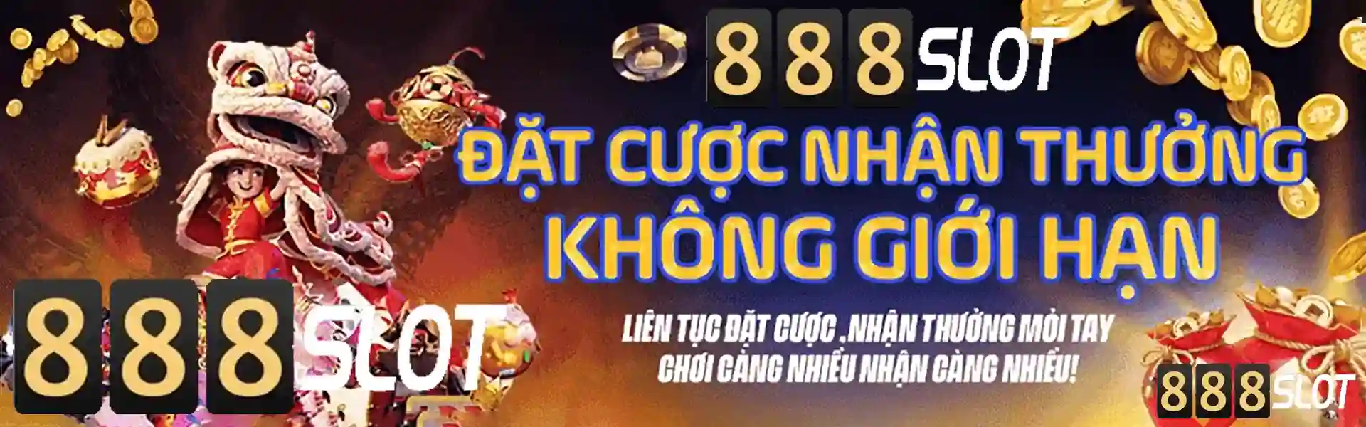 Game Bắn Cá Sấu Là Gì? Hướng Dẫn Chơi Bắn Cá Sấu Chắc Thắng 9 bắn cá sấu