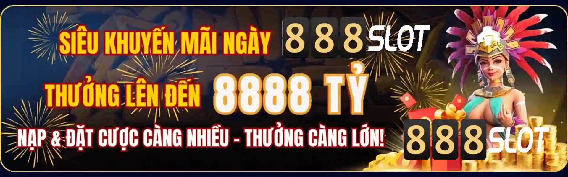 5 Chú Sư Tử Megaways - Game Slot Mới Được Yêu Thích Nhất 3 Hiểu rõ luật chơi của 5 Chú Sư Tử Megaways