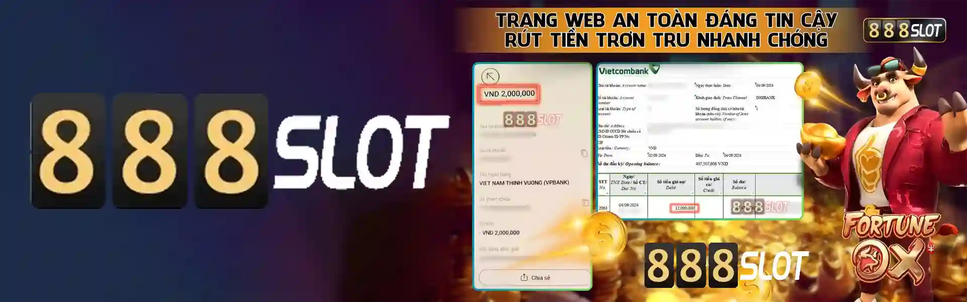 đăng nhập hi88 trên điện thoại