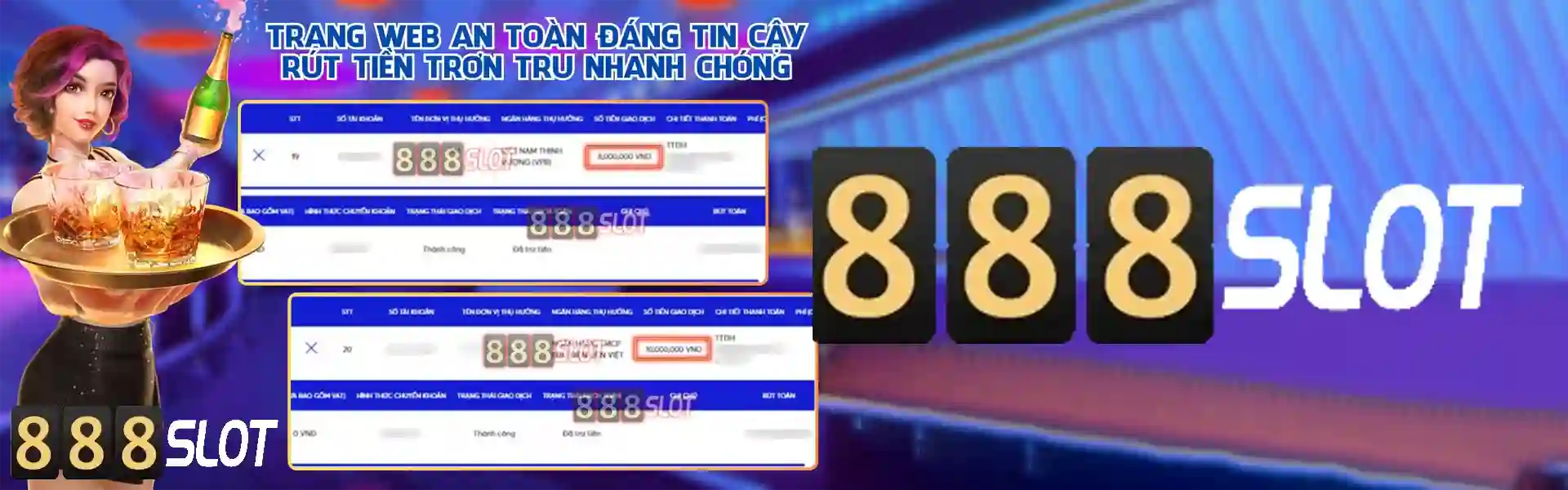 Gà Bướm Là Gì? Dòng Chiến Kê Này Có Mệnh Gì? 4 Những điều cần thiết để chuẩn bị chuồng trại khi nuôi gà bướm