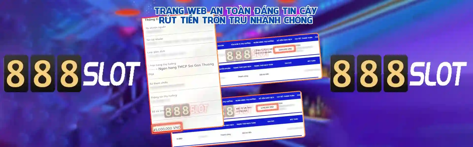 CEO HI88 Và Hành Trình Xây Dựng Nhà Cái Số 1 Việt Nam 2 Quá trình xây dựng từ con số 0