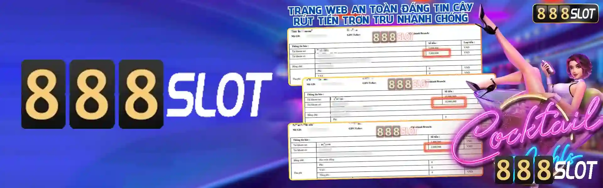 Xổ số online - Hình thức cá cược hấp dẫn, tiện lợi hàng đầu 1 Xổ số online luôn thu hút nhiều người chơi