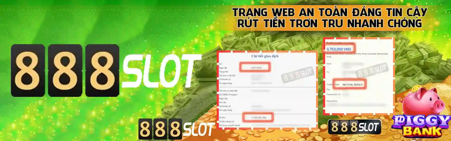 Kép Lệch Là Gì? Phương Pháp Mang Lại Những Con Số Hiệu Quả? 3 kép lệch là gì