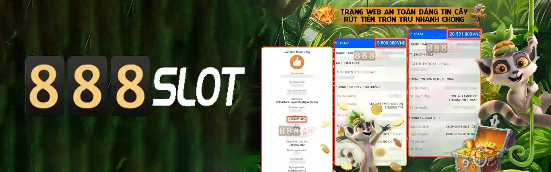 Tổng hợp về FAFA191 - Link 10 trang chính thức trên Google 7 fafa191