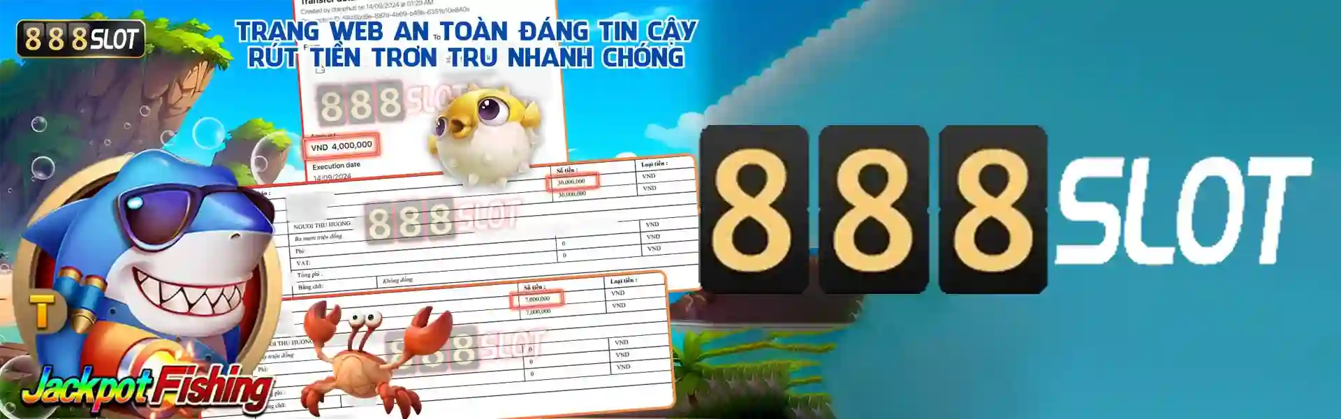 Giải Mã Sức Hút Khó Cưỡng Lại Của Đá Gà Trực Tuyến Cựa Dao 4 Đá Gà trực tuyến cựa dao có nhiều cửa cược với tỷ lệ trả thưởng hấp dẫn