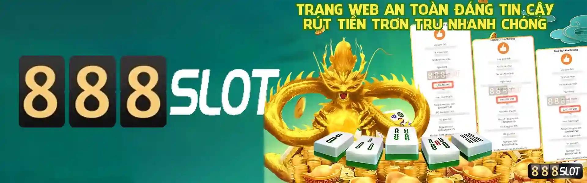 Top 10 cầu thủ sáng giá bậc nhất thế giới hiện tại 4 top 10 cau thu sang gia yamal