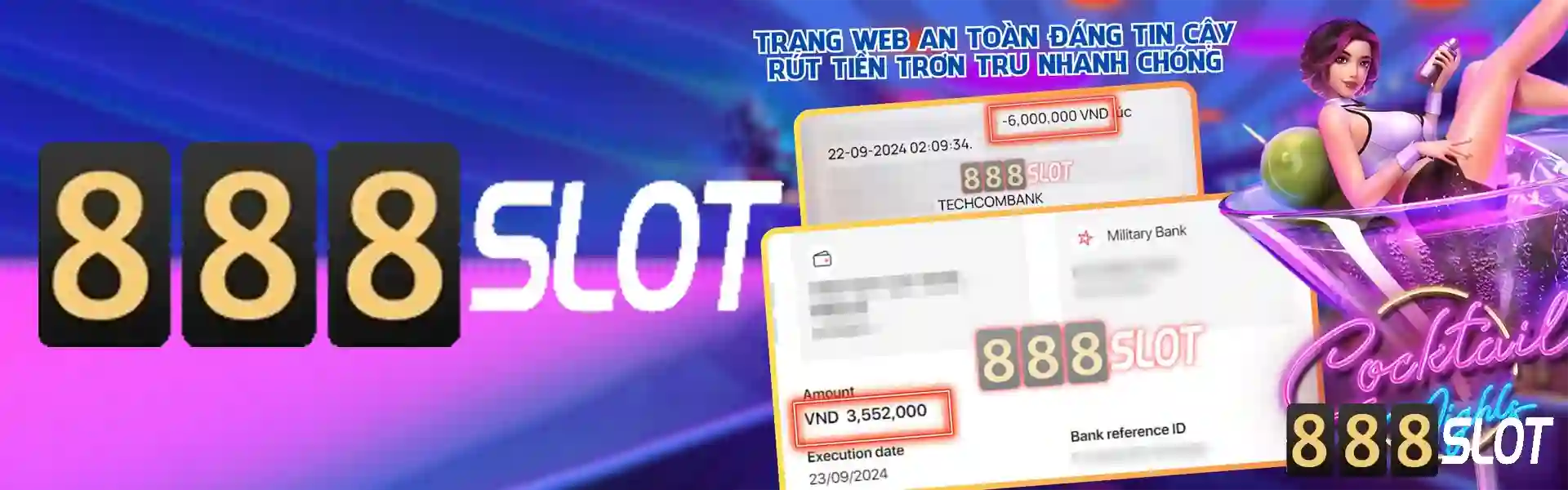 đăng nhập hi88 trên điện thoại