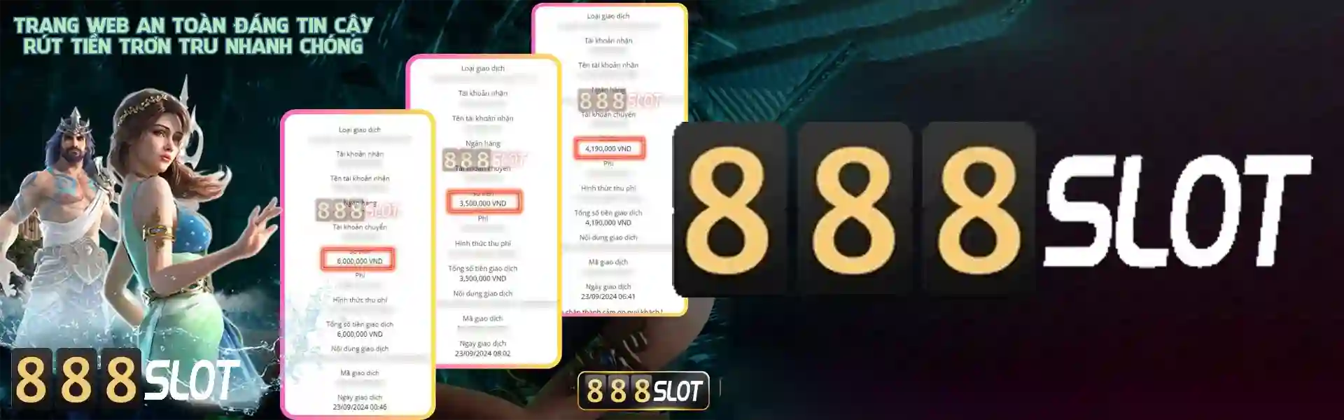 Cách Bắt Cầu Xóc Đĩa Thông Minh Tăng Cơ Hội Thắng Lớn 5 Phát triển bản lĩnh tinh thần