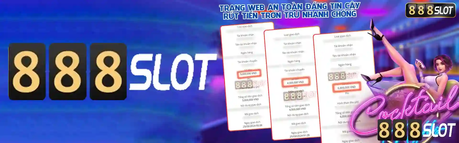 Bật Mí Mẹo Dự Đoán Xổ Số Miền Bắc Bao Trúng Từ Dân Chuyên 2 Phương pháp soi cầu xổ số miền Bắc