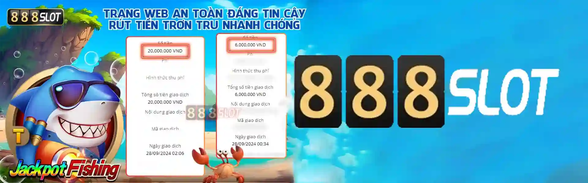 Giới Thiệu Sảnh PG Nổ Hũ - Sân Chơi Hot Nhất Năm 2024 1 Tổng quan về sảnh PG Nổ Hũ