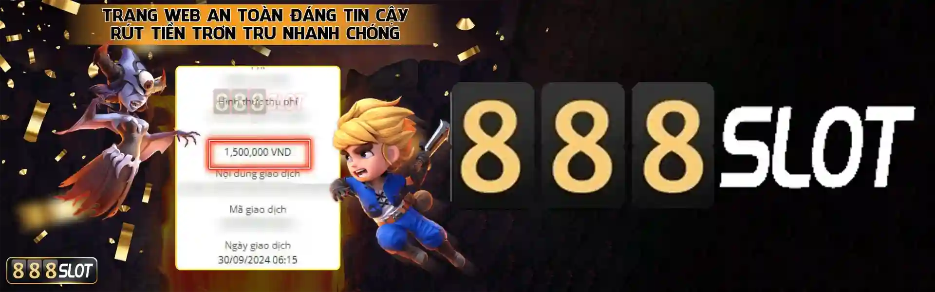 Bắn Cá Tiểu Tiên Cá: Hướng Dẫn Chơi, Mẹo Và Chiến Thuật 4 tiểu tiên bắn cá