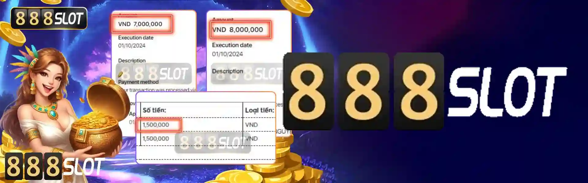 Chơi Andar Bahar Dễ Thắng Hơn Với Kinh Nghiệm Từ 188BET Hiphop 6 Các kèo cược Andar Bahar phổ biến tại 188BET