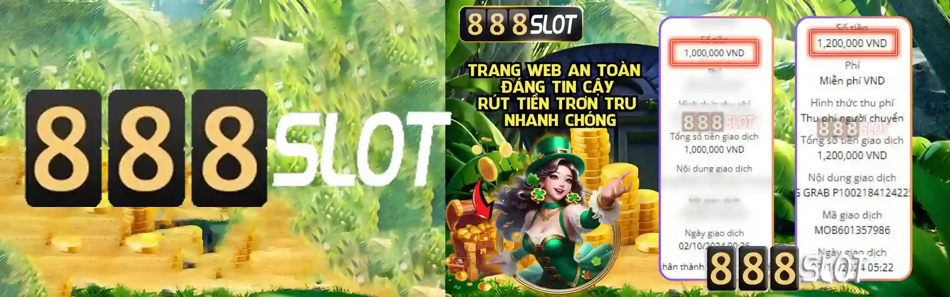 Bắn Cá Xèng - Game Bắn Cá Online Làm Mưa Làm Gió 2024 2 Giao diện game bắn cá trực tuyến đặc sắc