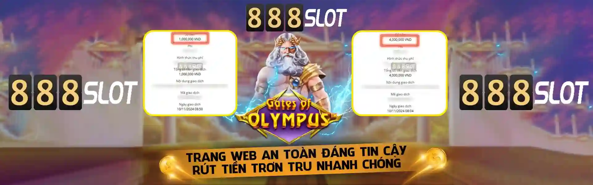 FAQ Câu Hỏi Thường Gặp Hi88 Giải Đáp Chính Xác Nhất 2024 3 Tốc độ xử lý lệnh nạp/ rút tại nhà cái?