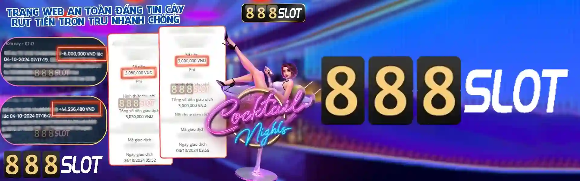 Tổng hợp kèo nhà cái Hi88 chi tiết nhất dành cho tân thủ 1 Kèo nhà cái Hi88 là gì?