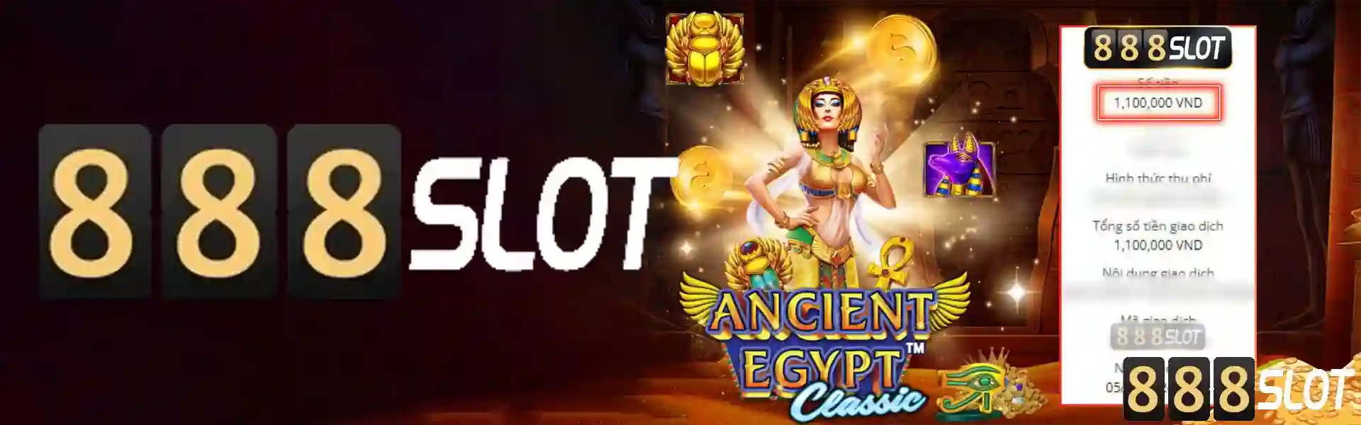 Chính Sách Bảo Mật Hi88 Cùng Những Thông Tin Chi Tiết 2 Những quy trình trong chính sách bảo mật