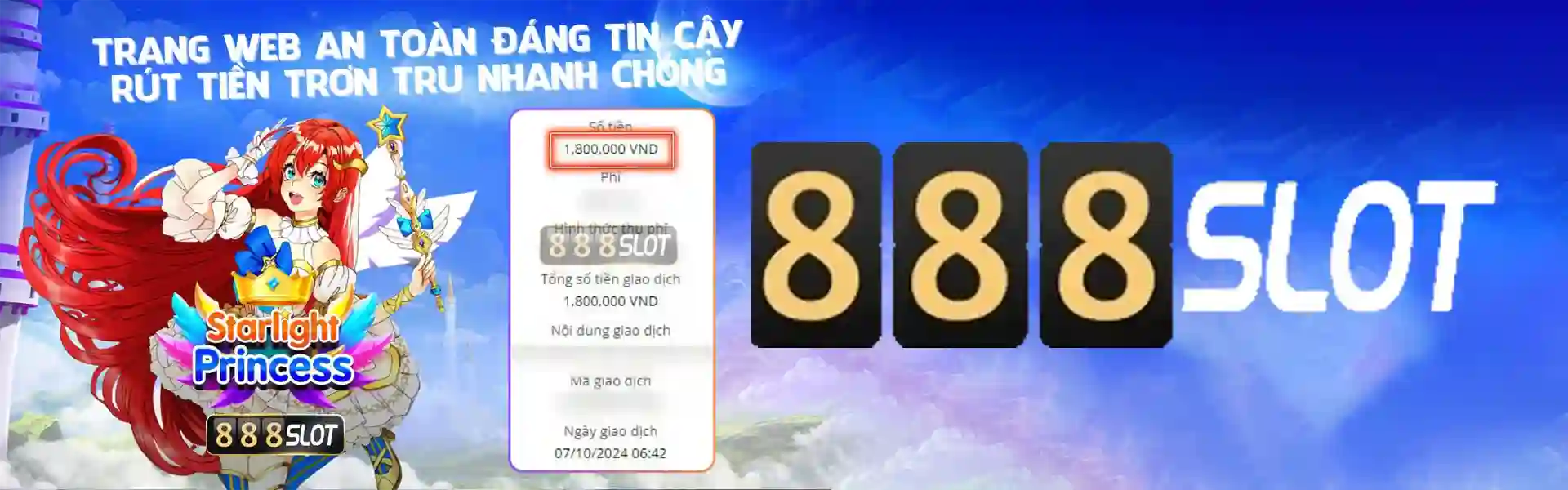 Tài xỉu hi88 có gì hot