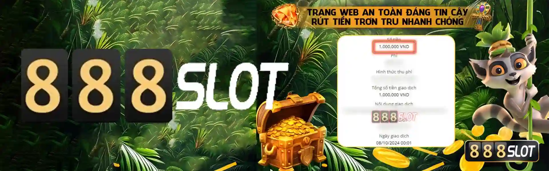 top 10 cau thu sang gia yamal