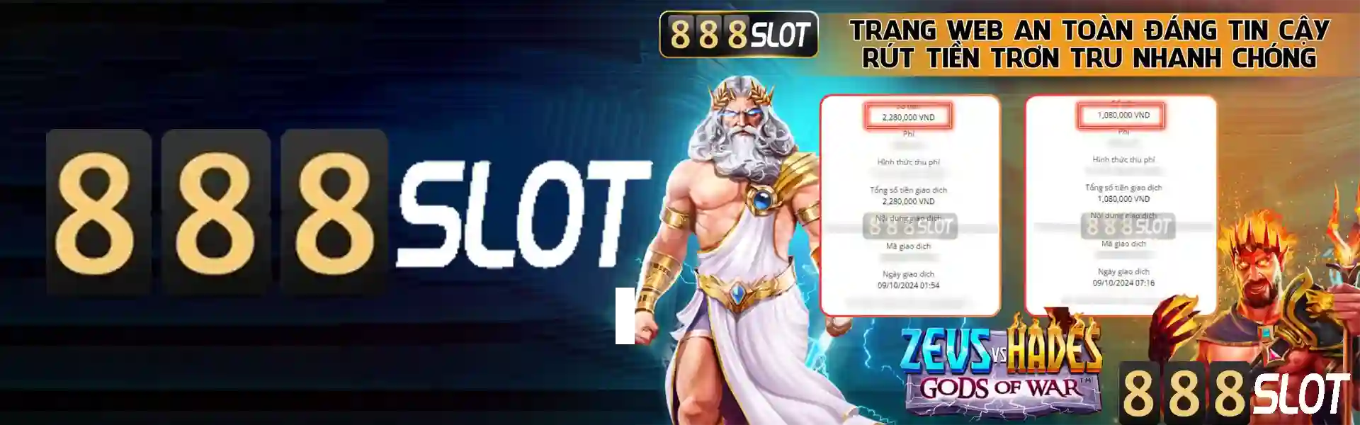 Quay Hũ Cùng Game Bà Nội Với Xác Sống: Khám Phá Bí Mật Đằng Sau Mỗi Spin 6 Giao diện game bà nội với xác sống