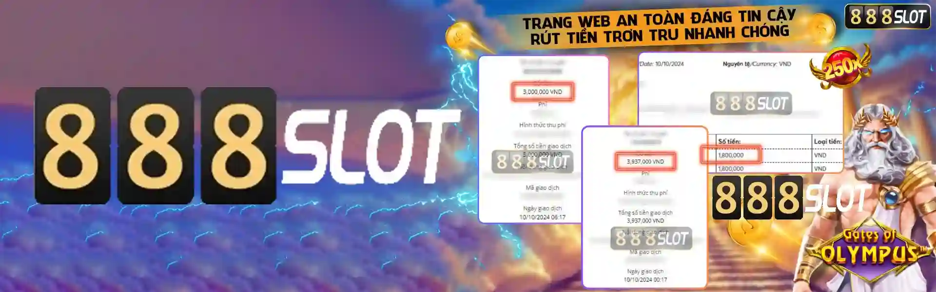 SBO Thể Thao - Sảnh Cược Đẳng Cấp Cho Anh Em Bet Thủ 2 Hướng dẫn trải nghiệm sảnh SBO thể thao tại nhà cái hi88