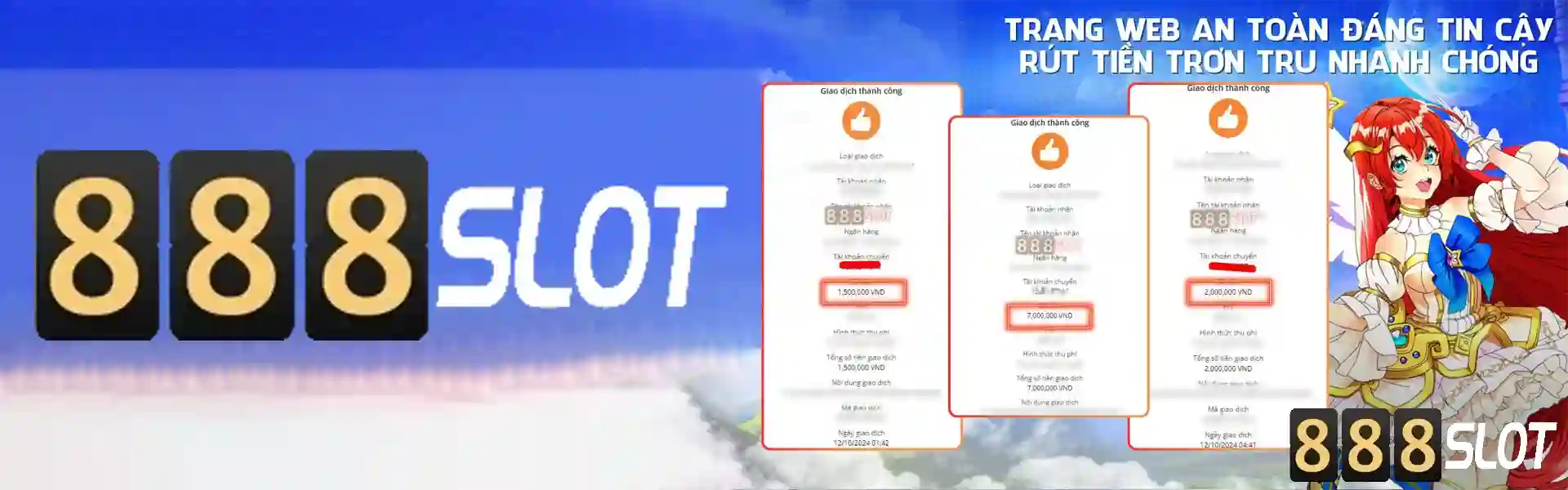 Đá Gà Thomo Là Gì? Xem Chọi Gà Ở Đâu Uy Tín Nhất Hiện Nay? 1 Đá Gà Thomo là địa điểm tổ chức vô số trận chiến hấp dẫn