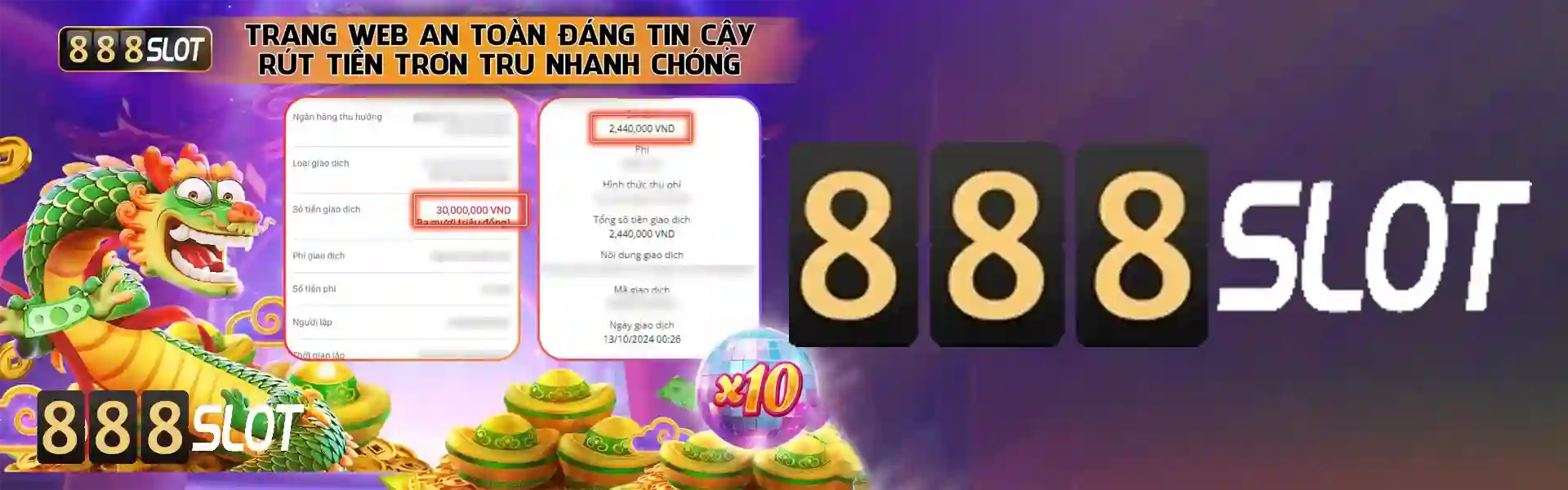 Tìm hiểu chi tiết luật chơi Roulette cơ bản