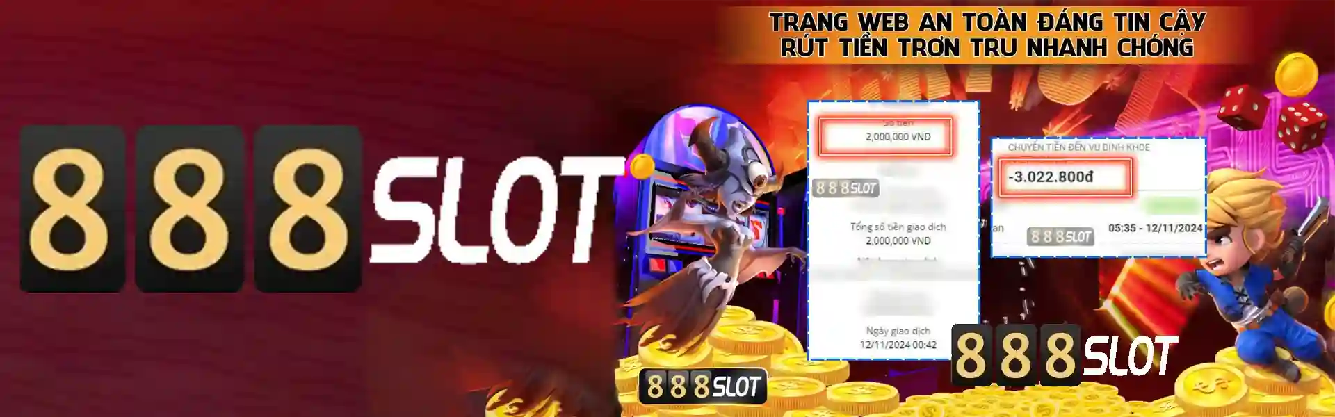 Kèo Chấp 1 Trái Là Gì? Chơi Trên Hay Dưới Với Tỷ Lệ Một Hòa 2 Các hình thức cá độ khác nhau đều có thể dùng kèo 1 trái để làm mốc cược