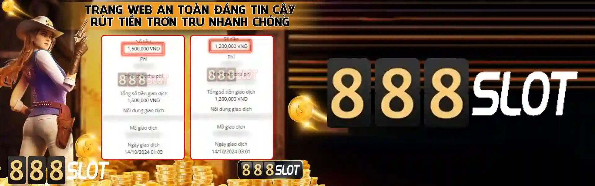 Mách Bạn Các Khuyến Mãi Chơi Thử Nghiệm Không Nên Bỏ Lỡ 4 Khuyến mãi QH88